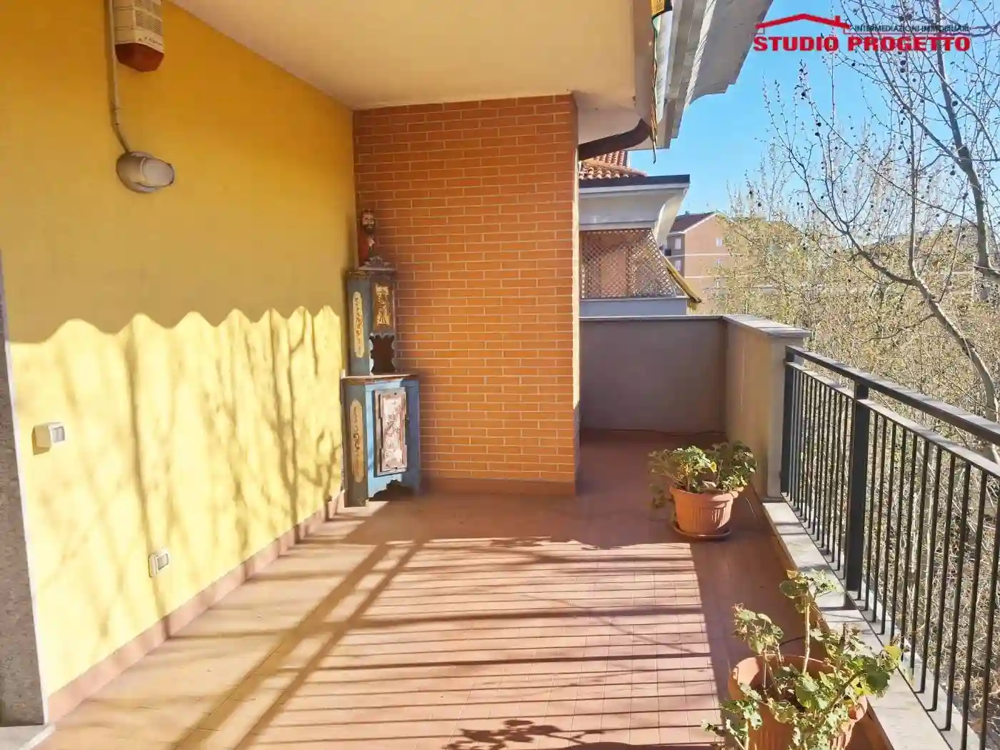 Attico - Mansarda - foto 3