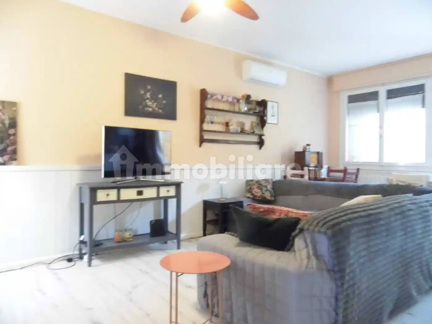 Casa indipendente in vendita a Ravenna