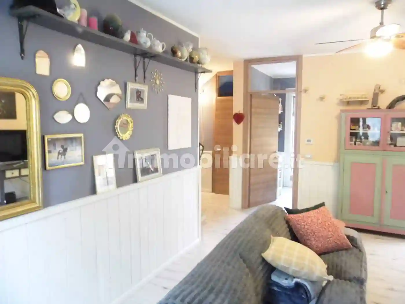 Casa indipendente - foto 5