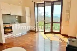 Appartamento in vendita a Frosinone