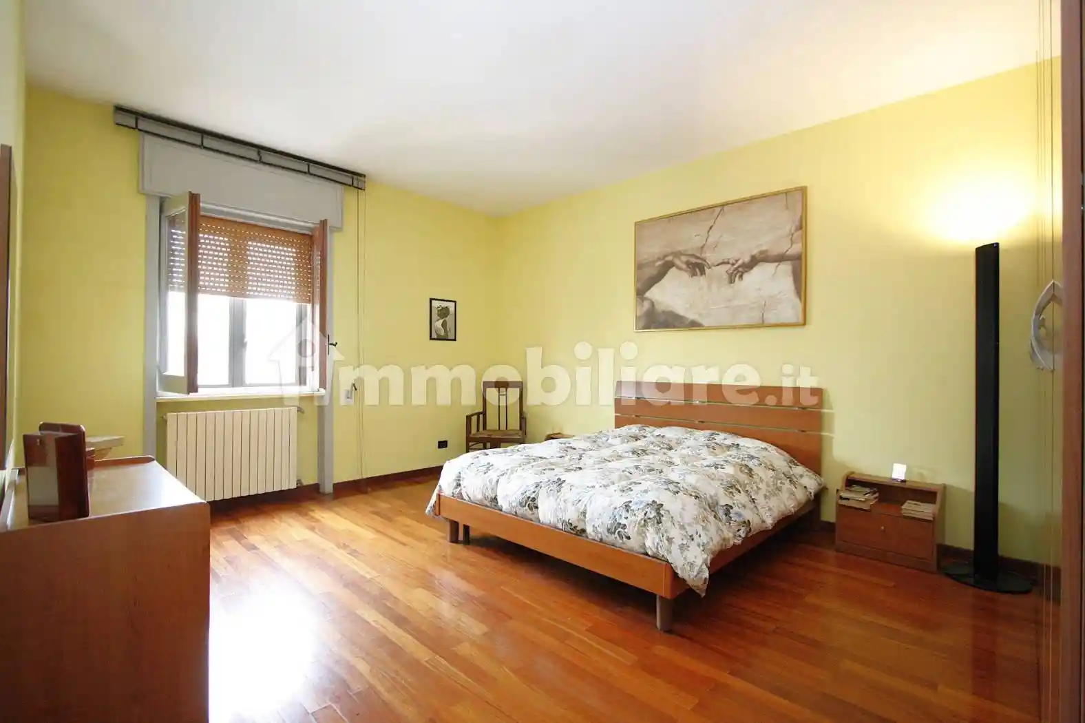 Appartamento in vendita a Parabita