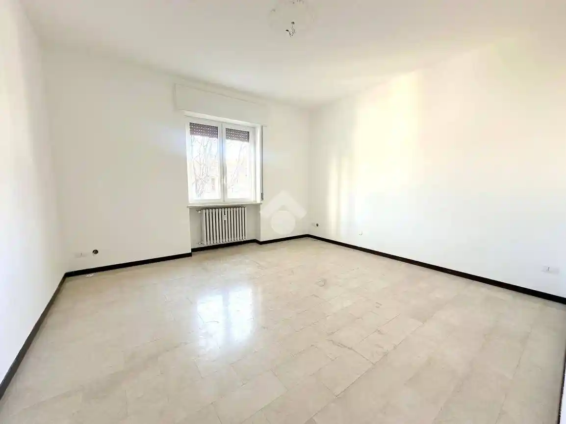 Appartamento in vendita a Caronno Pertusella