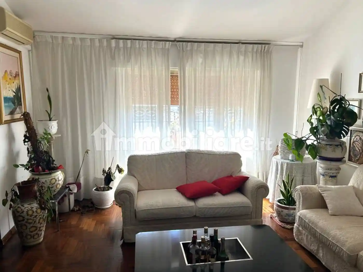 Appartamento in vendita a Modica