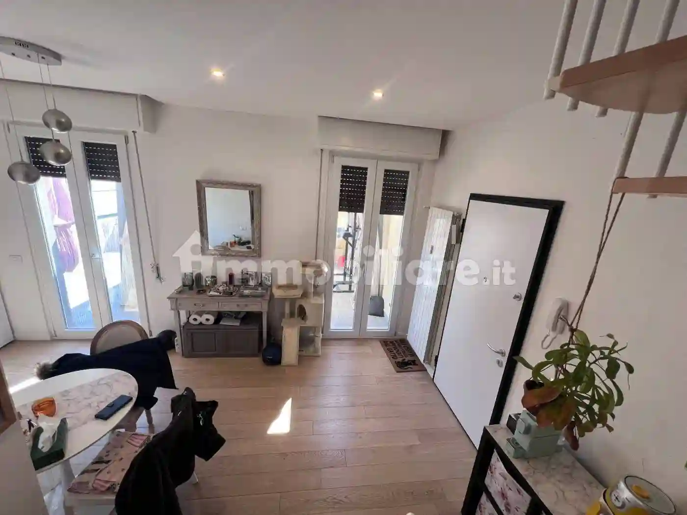 Attico - Mansarda - foto 3