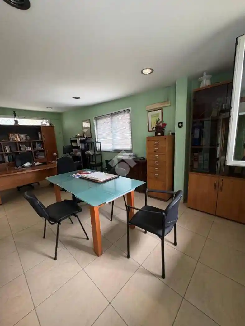 Appartamento in vendita a Afragola