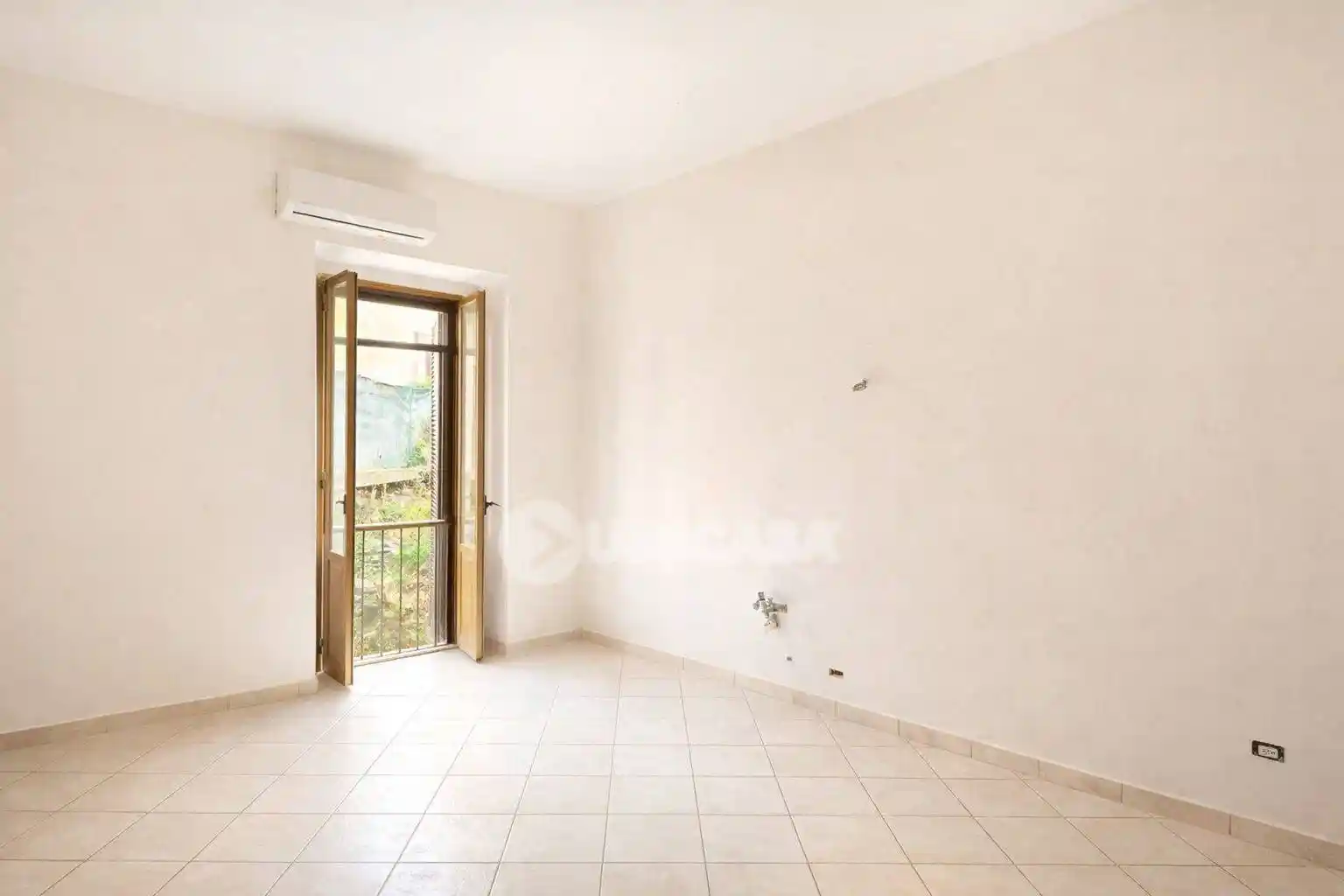 Appartamento in affitto a Velletri