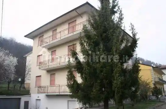 Appartamento in vendita a Bore