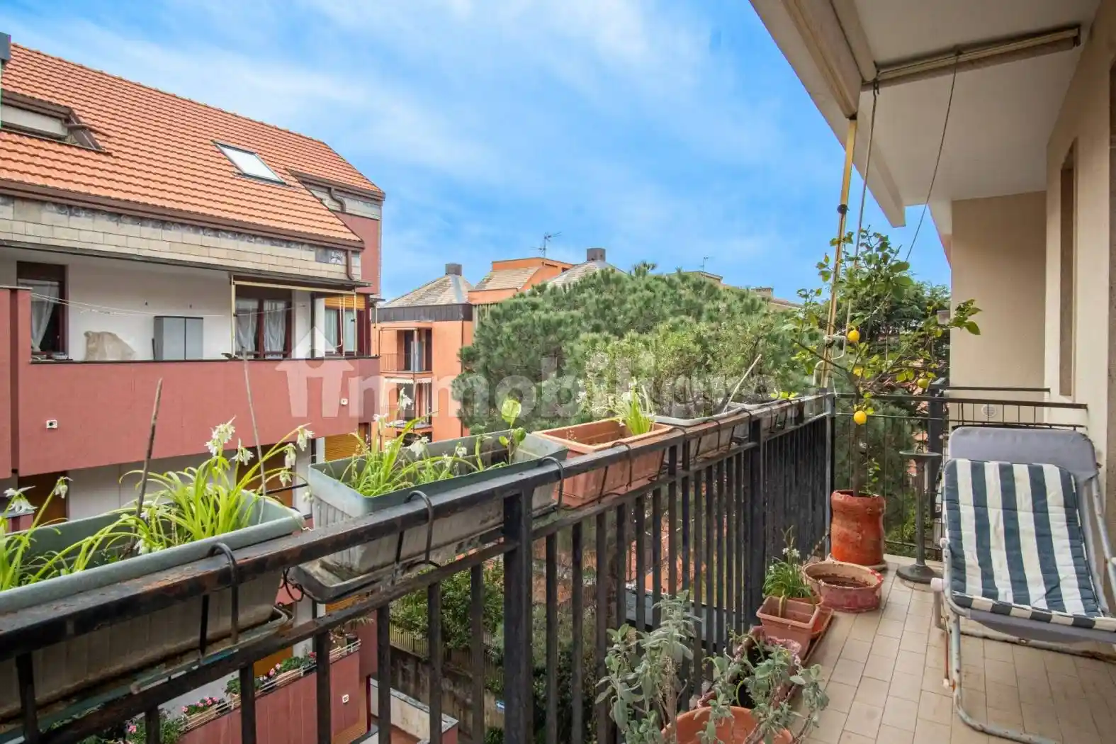 Appartamento in vendita a Sestri Levante