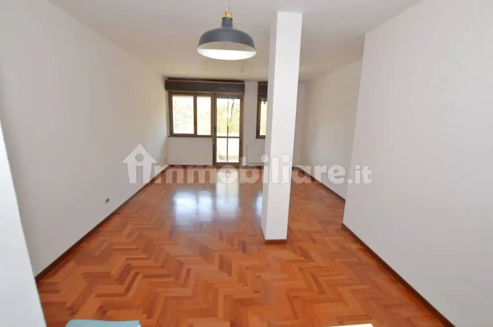 Appartamento in affitto a Casalecchio di Reno