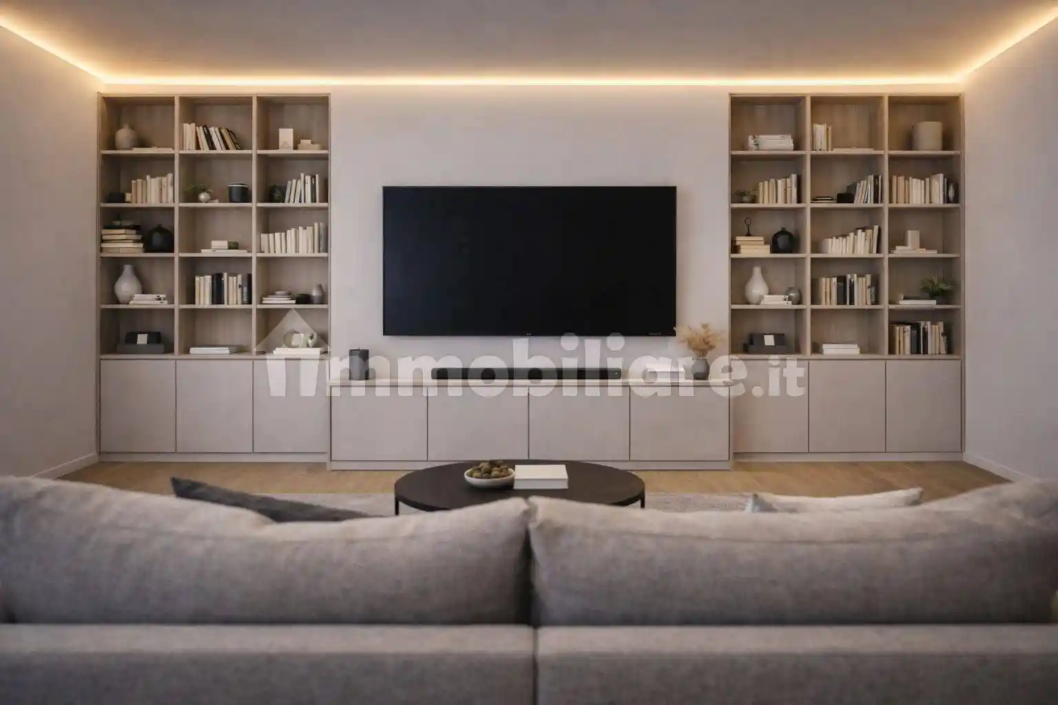 Appartamento in vendita a Bologna