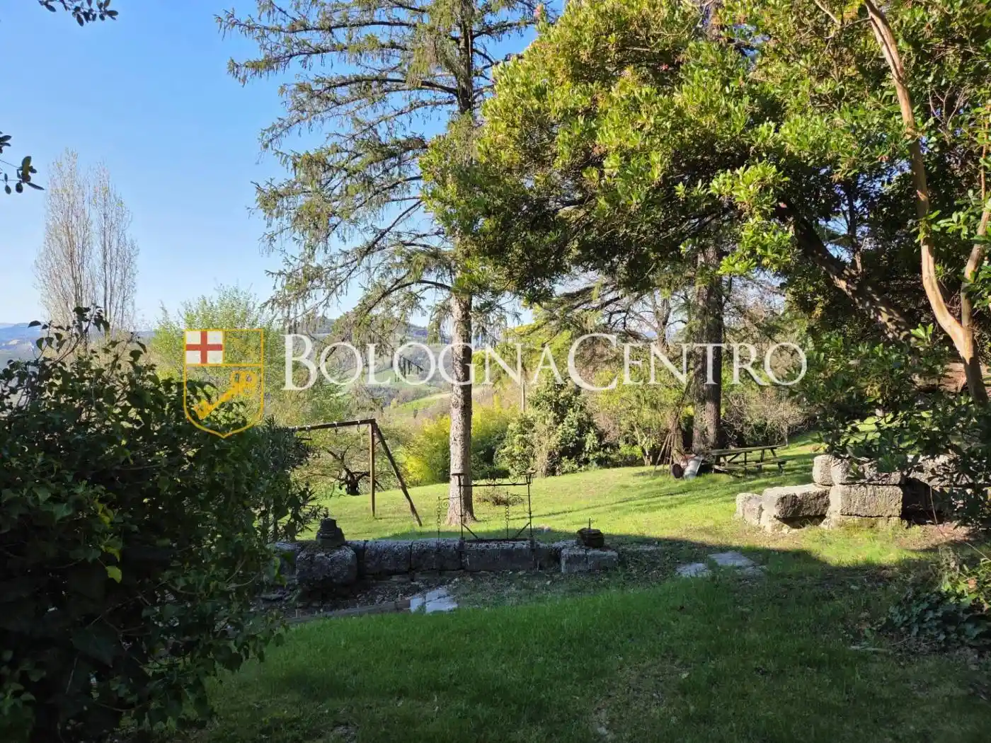 Appartamento in affitto a Bologna