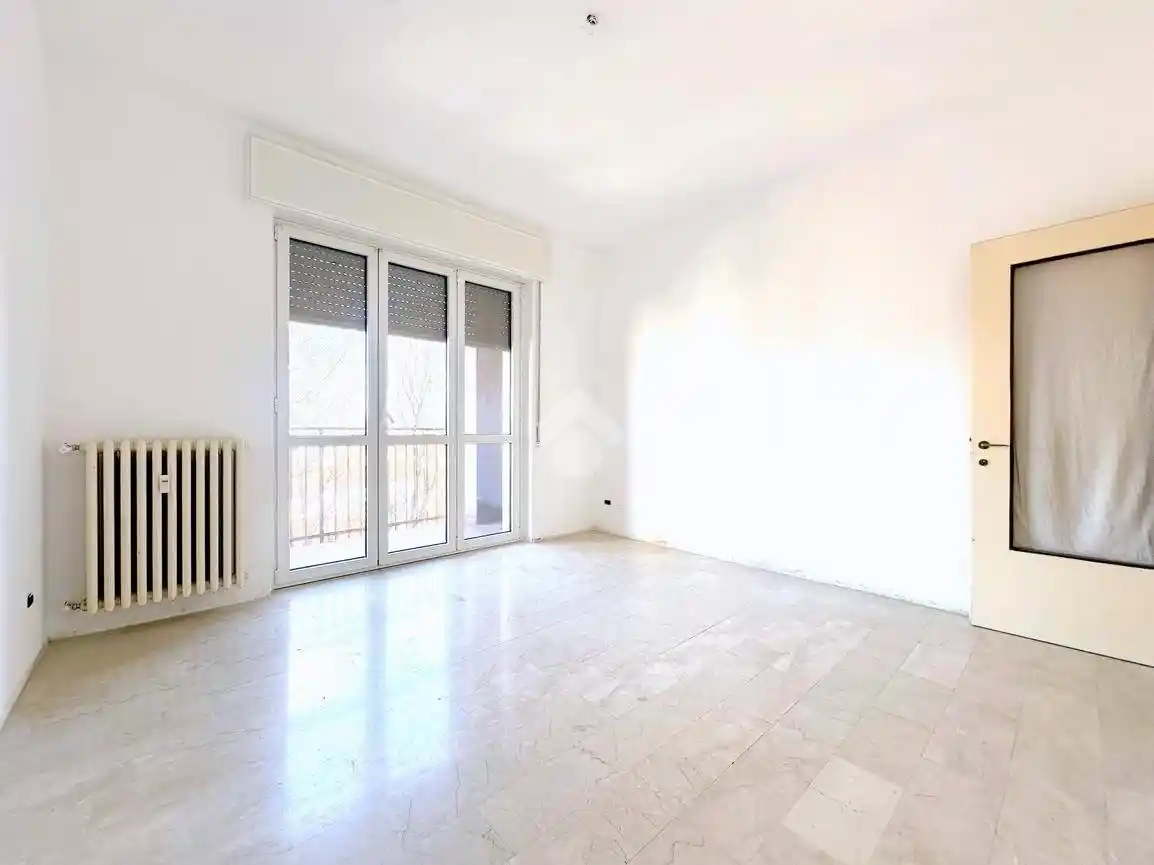 Appartamento in vendita a Caronno Pertusella