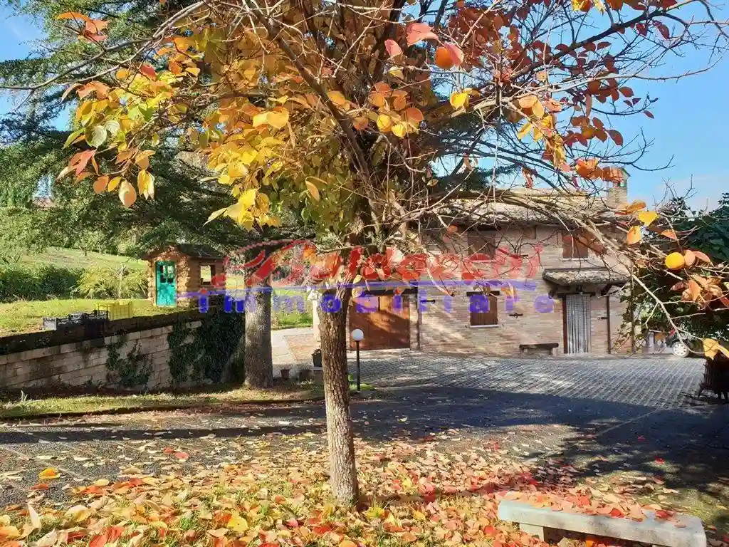 Rustico - Casale - foto 3