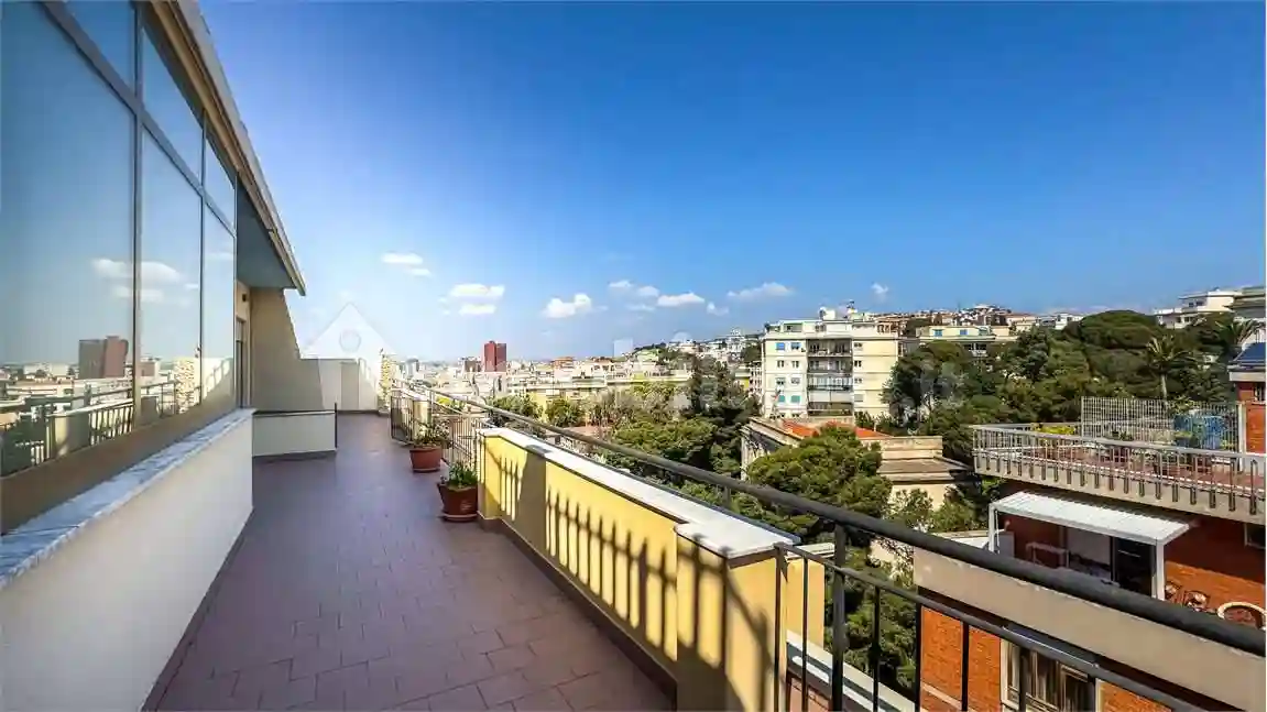 Attico - Mansarda - foto 2