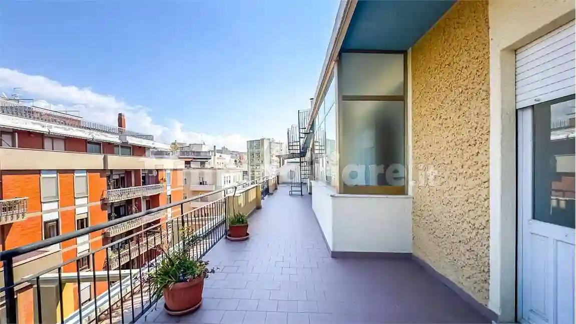 Attico - Mansarda - foto 4