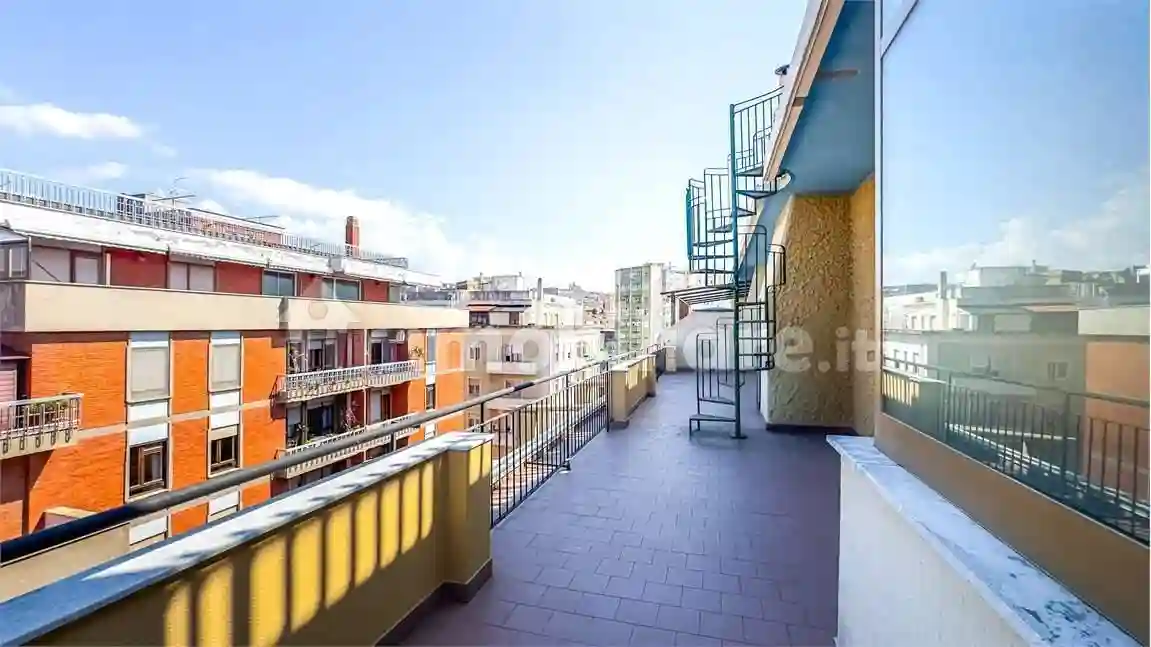 Attico - Mansarda - foto 5