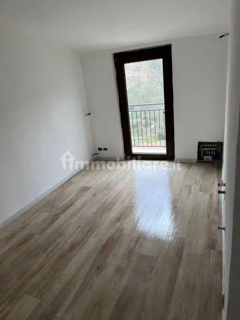 Rustico - Casale in vendita a Petralia Sottana