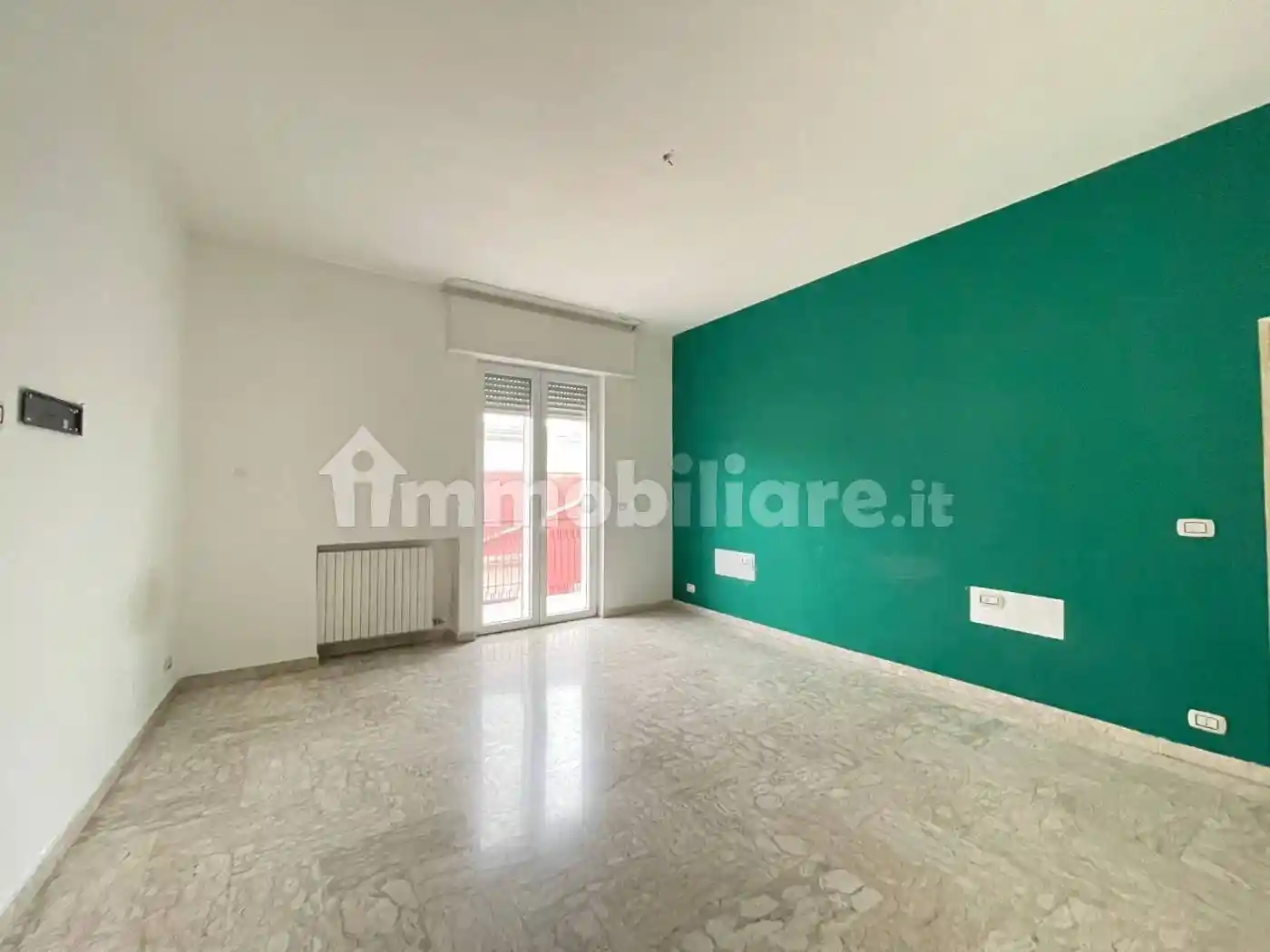 Appartamento in vendita a Triggiano