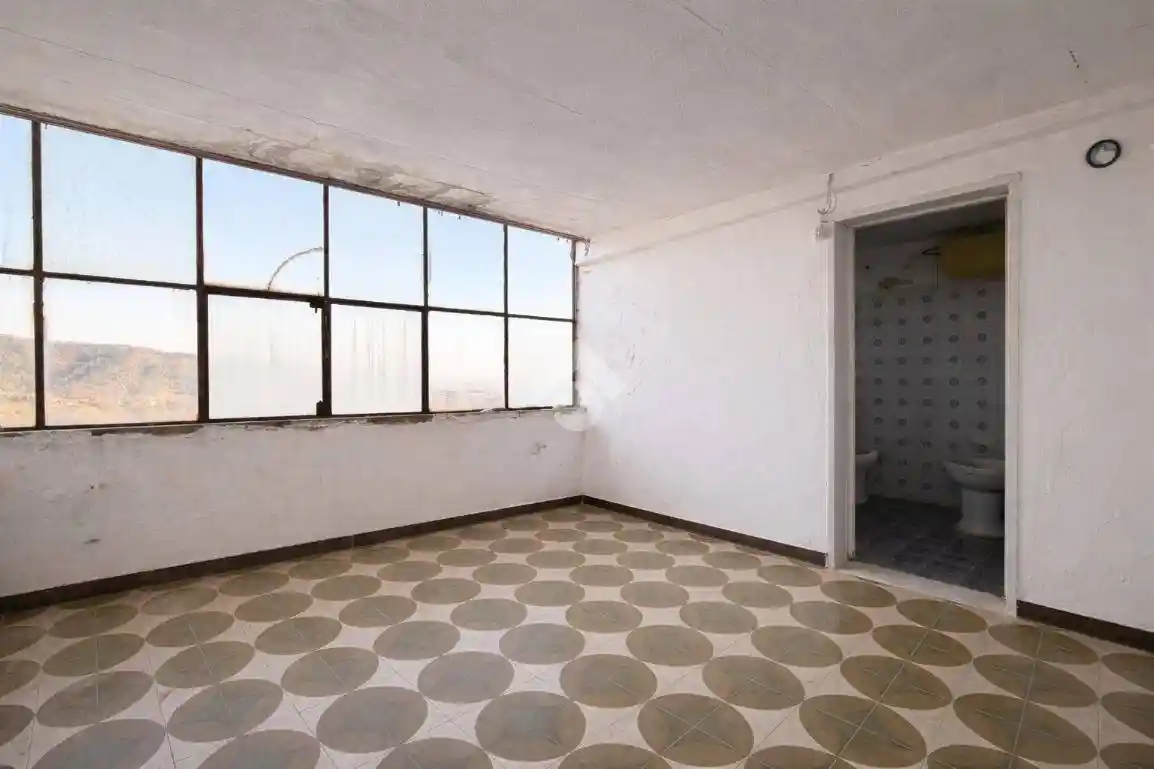 Appartamento in vendita a Santo Stefano di Magra