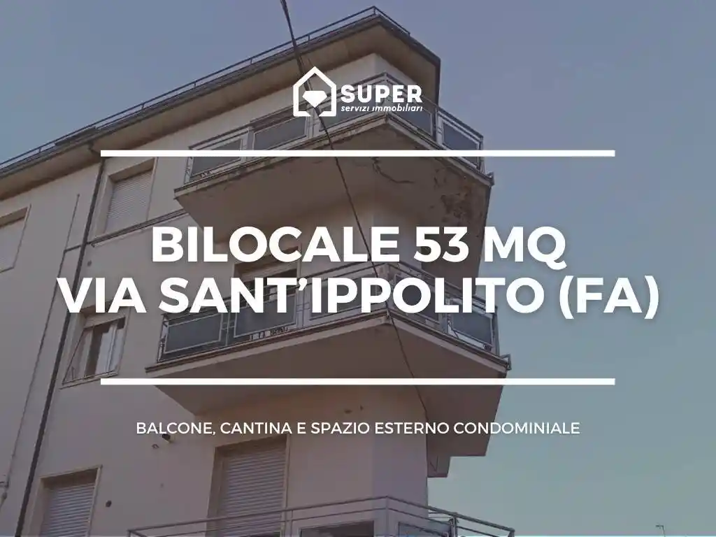 Appartamento in vendita a Faenza