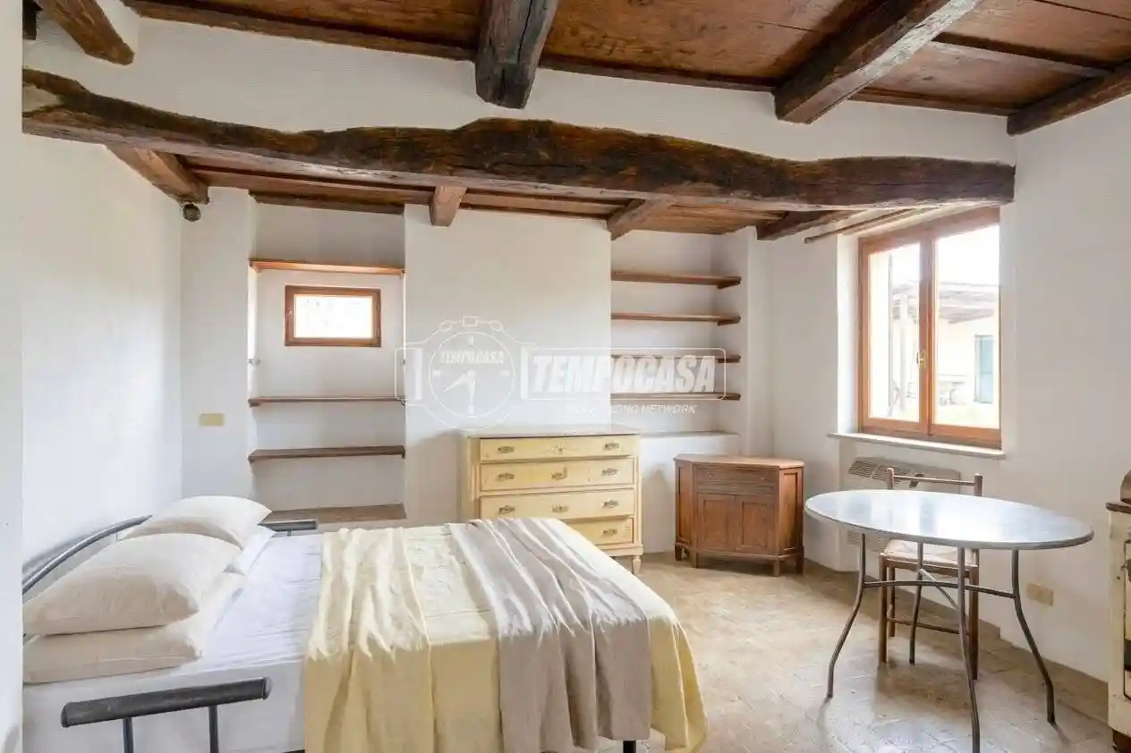 Appartamento in vendita a Mondovì