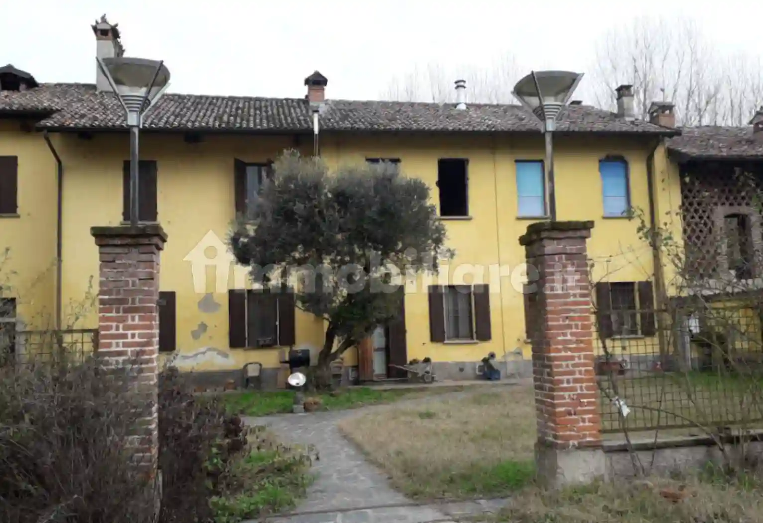 Rustico - Casale - foto 2