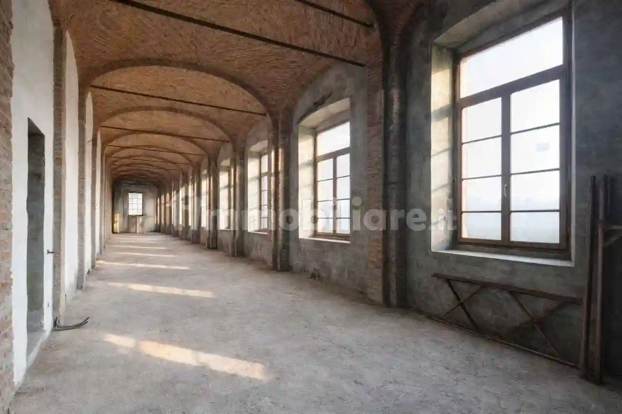 Loft - foto 2