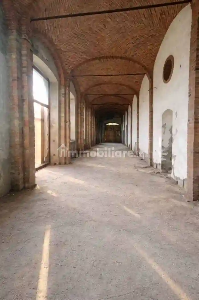Loft - foto 3
