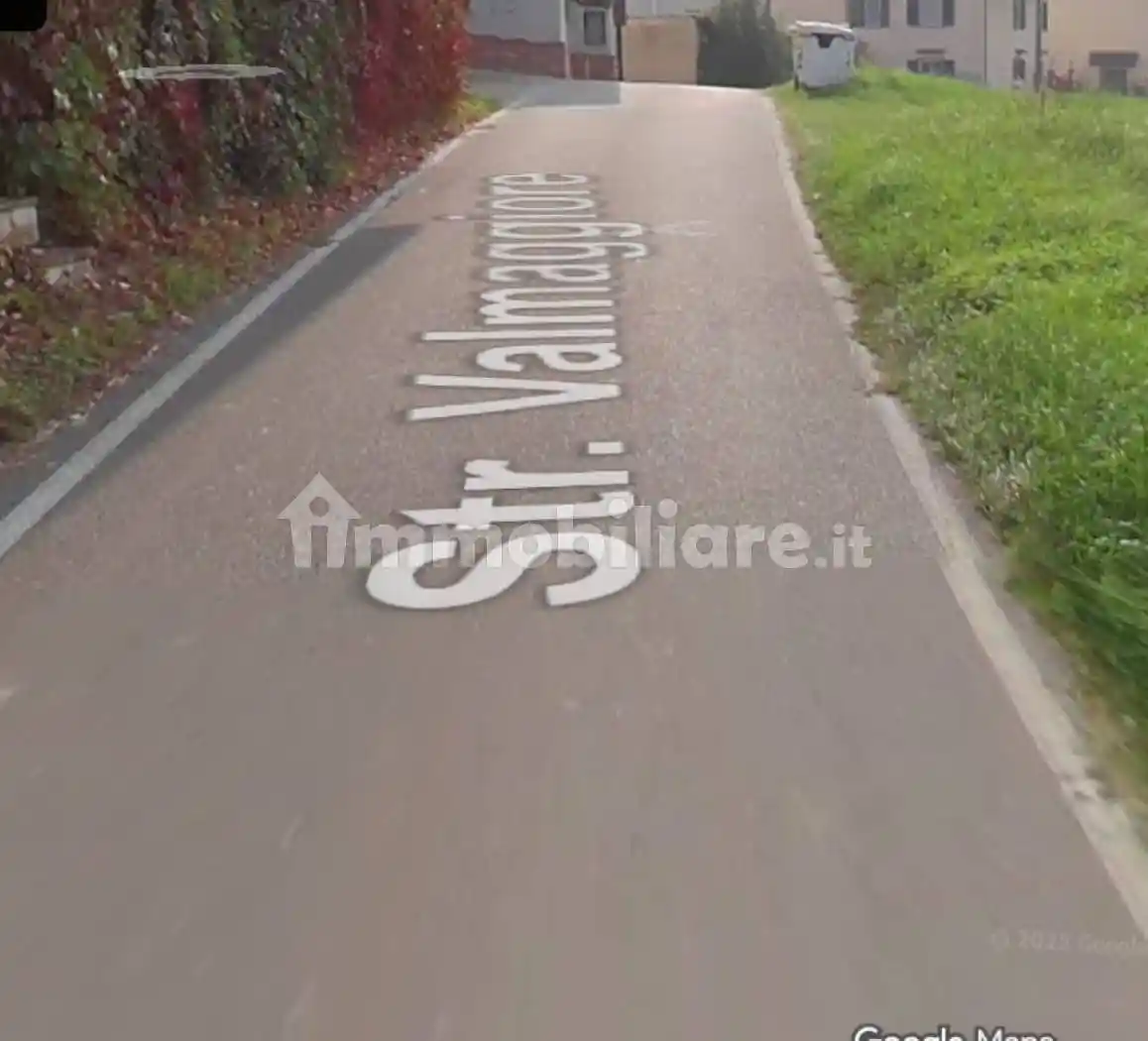 Appartamento in vendita a Valfenera