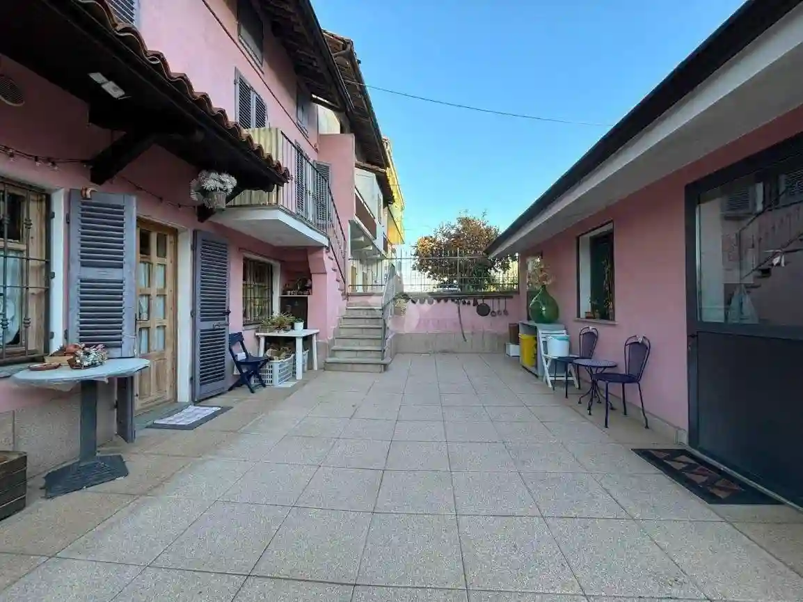 Casa indipendente - foto 2