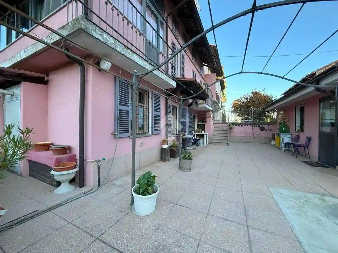 Casa indipendente - foto 3