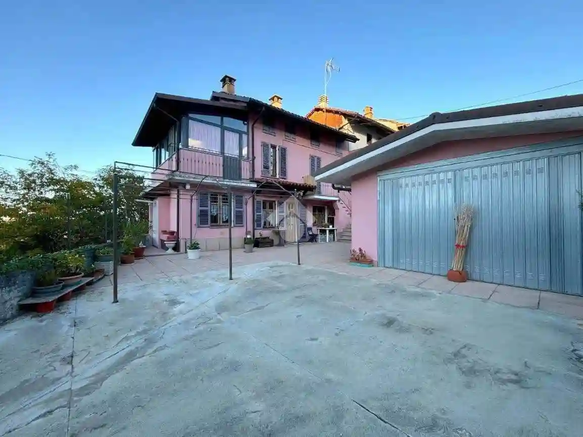 Casa indipendente - foto 5