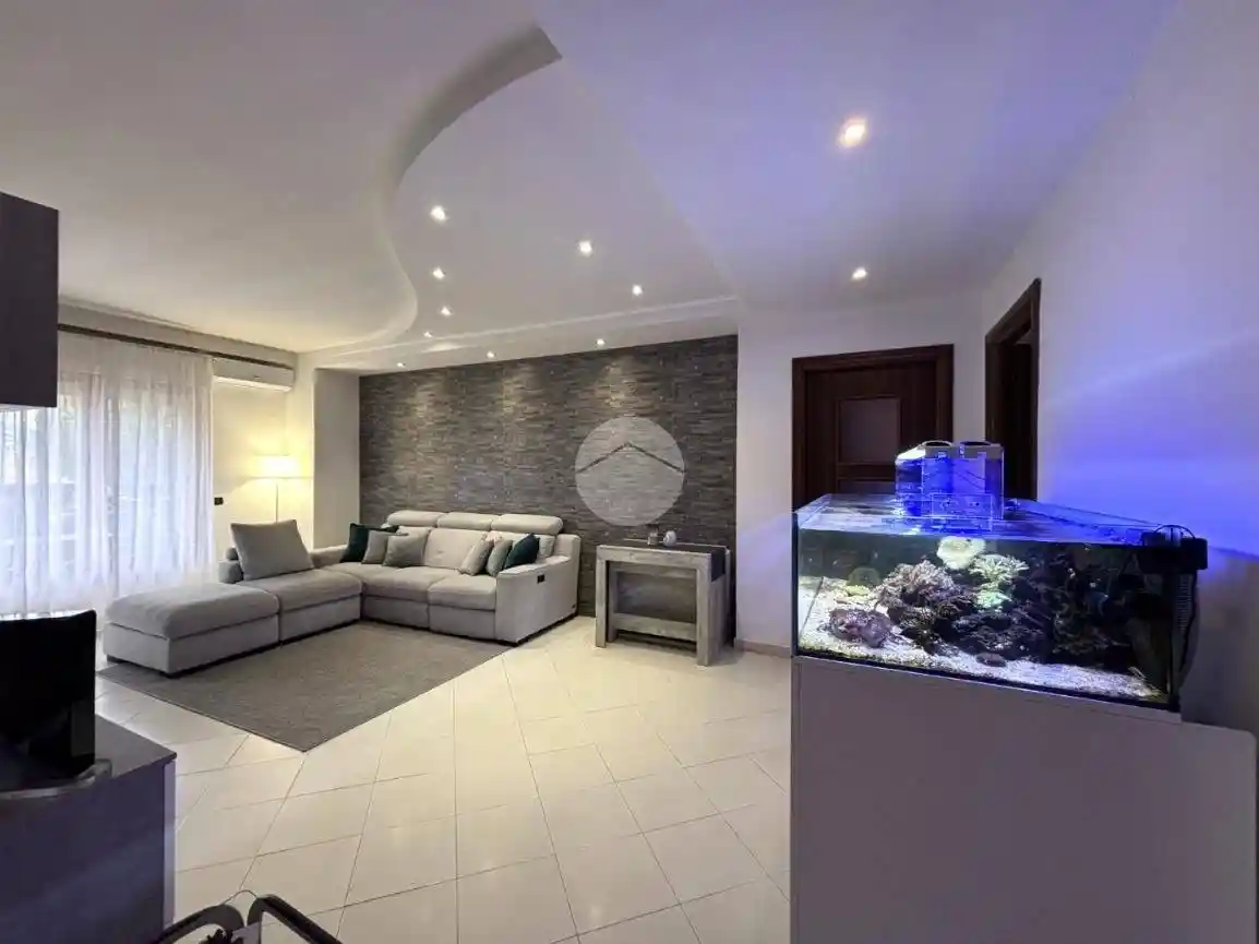 Appartamento in vendita a Terni