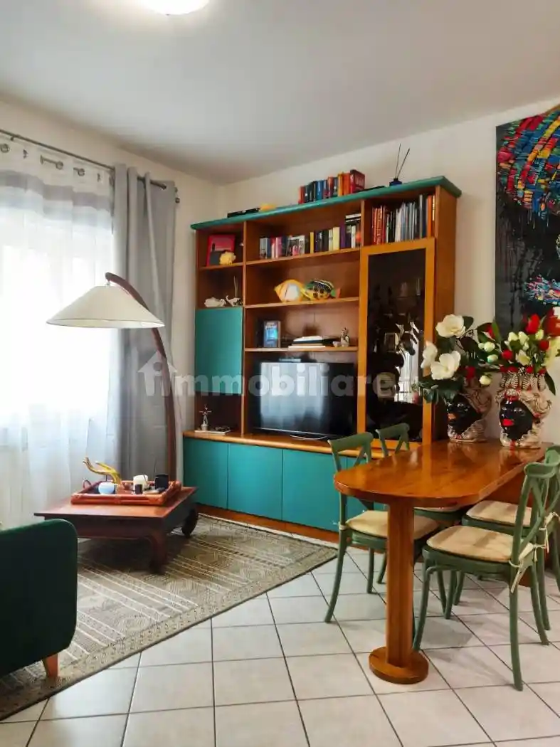 Palazzo - Edificio in vendita a Grosseto