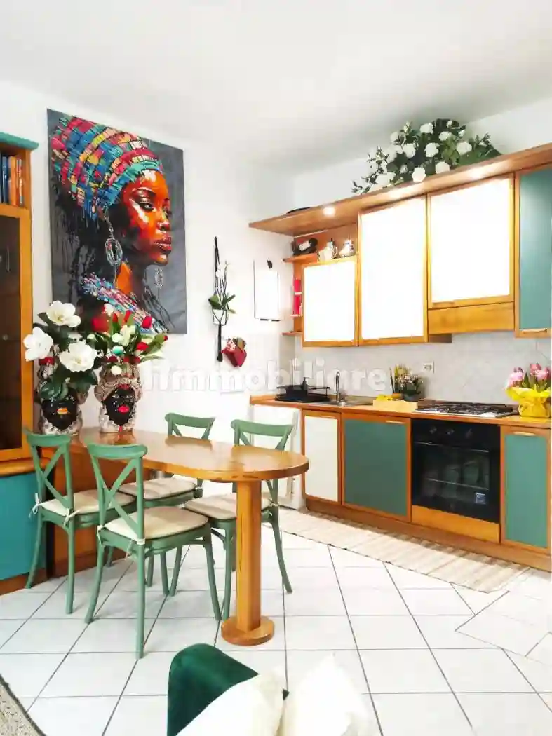 Palazzo - Edificio - foto 2