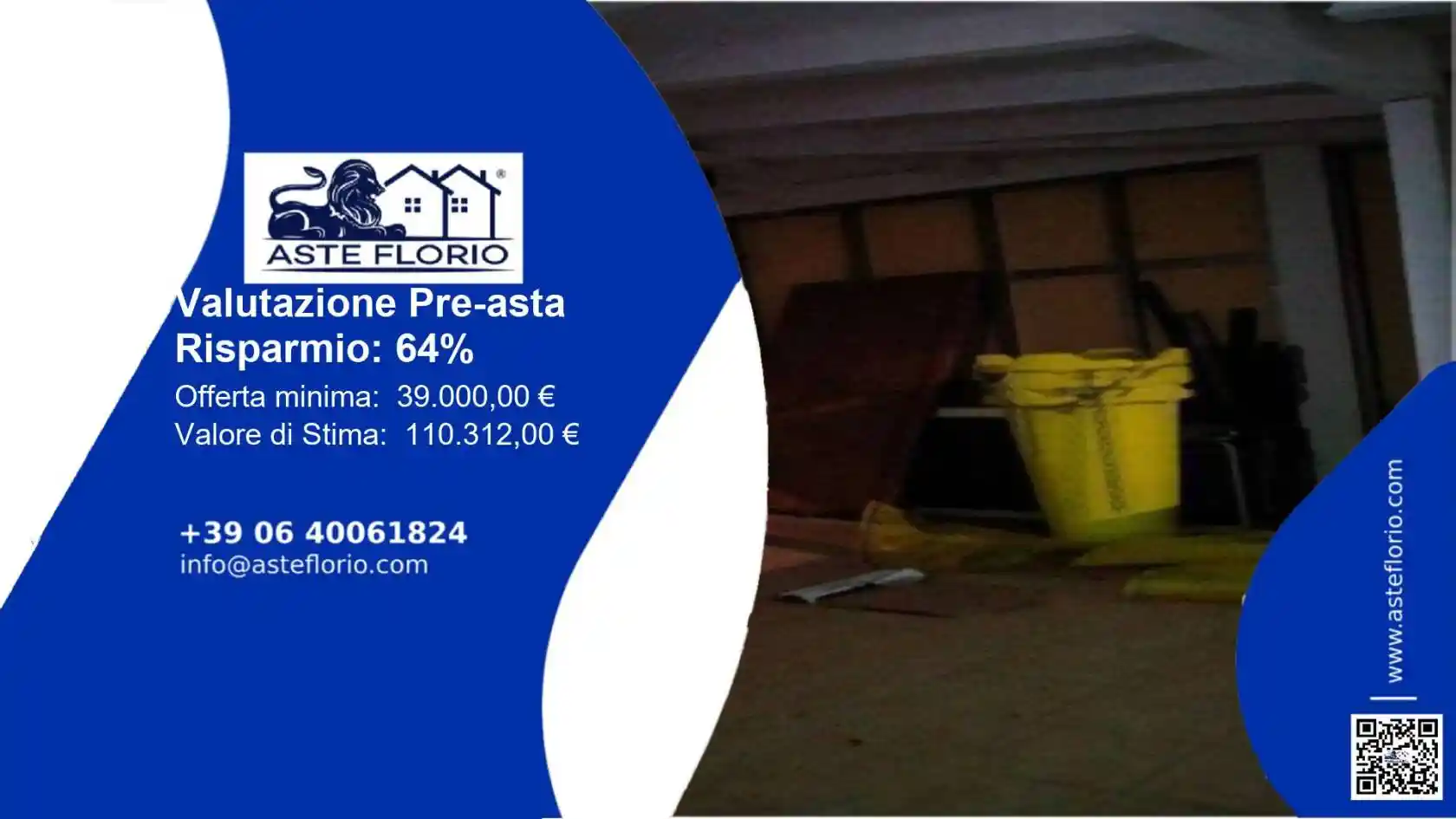 Appartamento in vendita a Cosenza