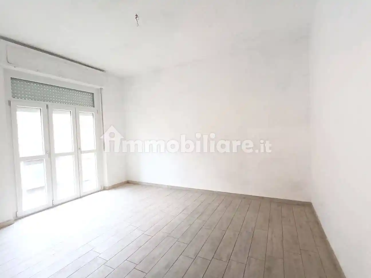 Appartamento in affitto a Asti