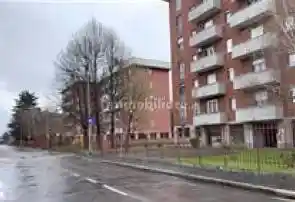 Appartamento in vendita a Vimodrone