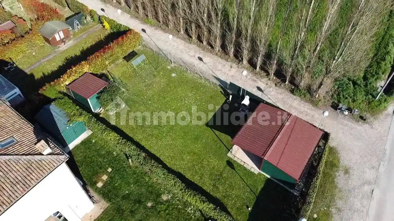 Appartamento in vendita a Modena