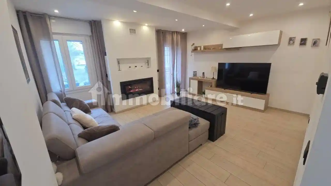 Villa in vendita a Maranello