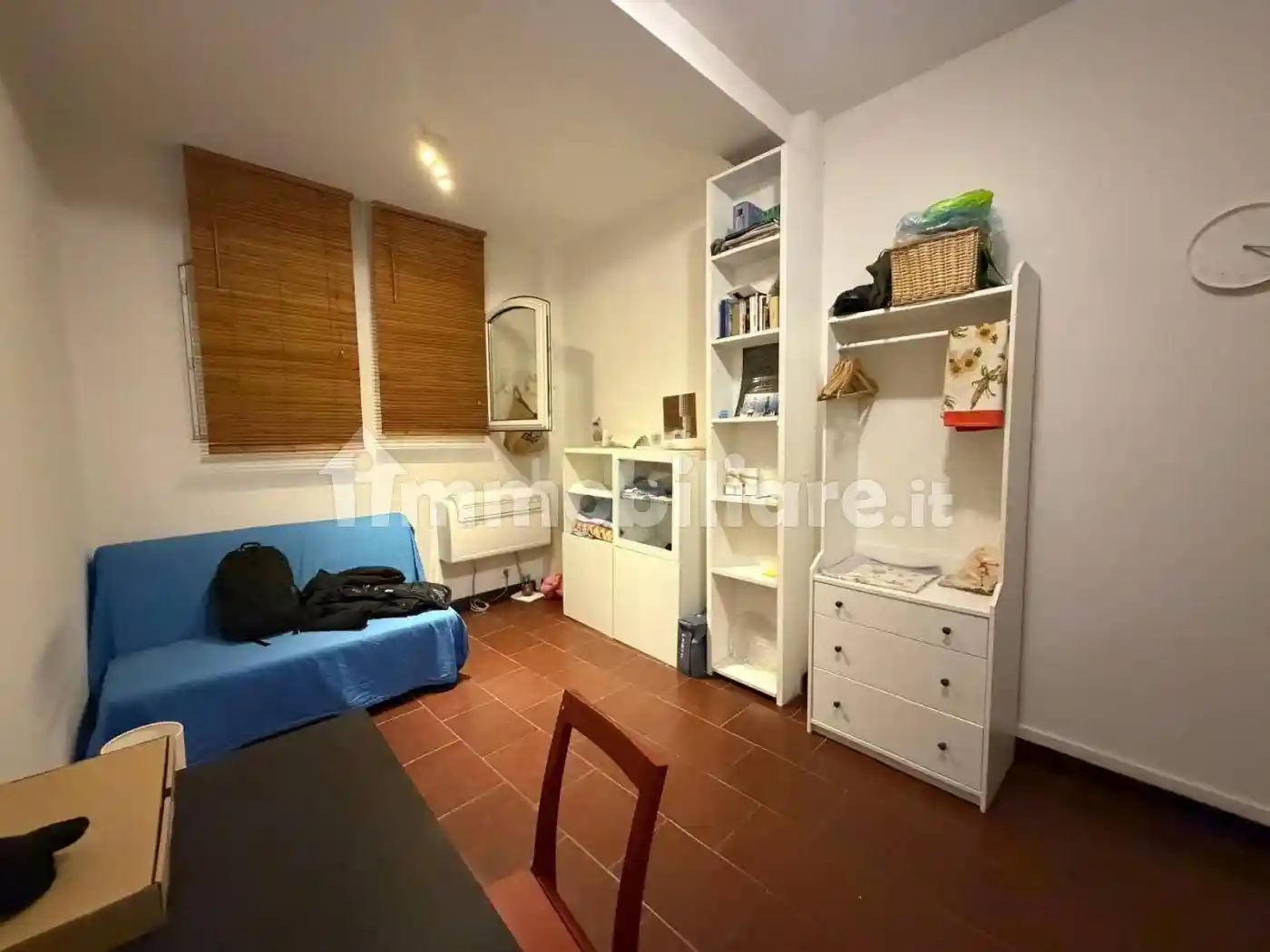 Appartamento in affitto a Bologna