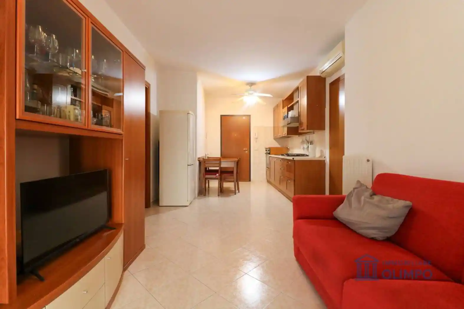 Appartamento in vendita a San Donà di Piave