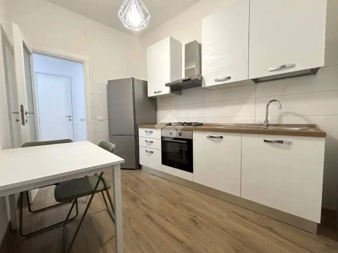 Appartamento in vendita a Terni