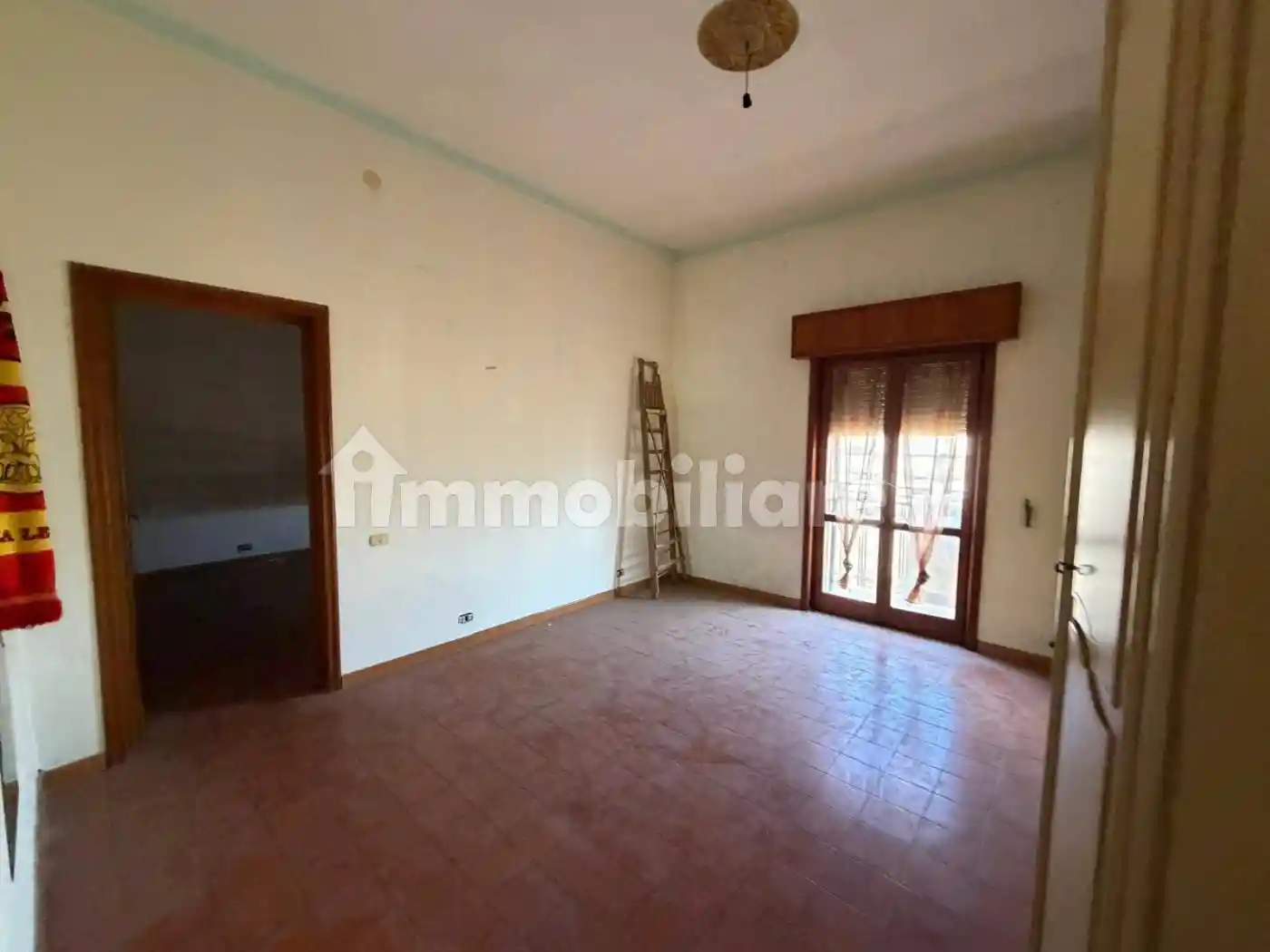 Appartamento in vendita a Trepuzzi