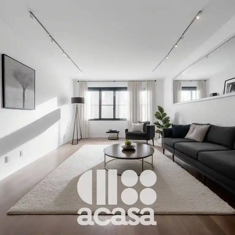 Appartamento in vendita a Cesenatico