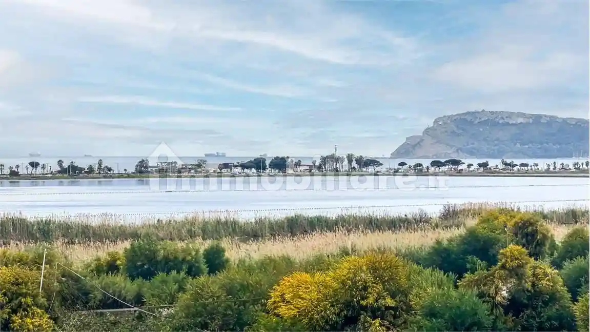 Appartamento in vendita a Quartu Sant'Elena