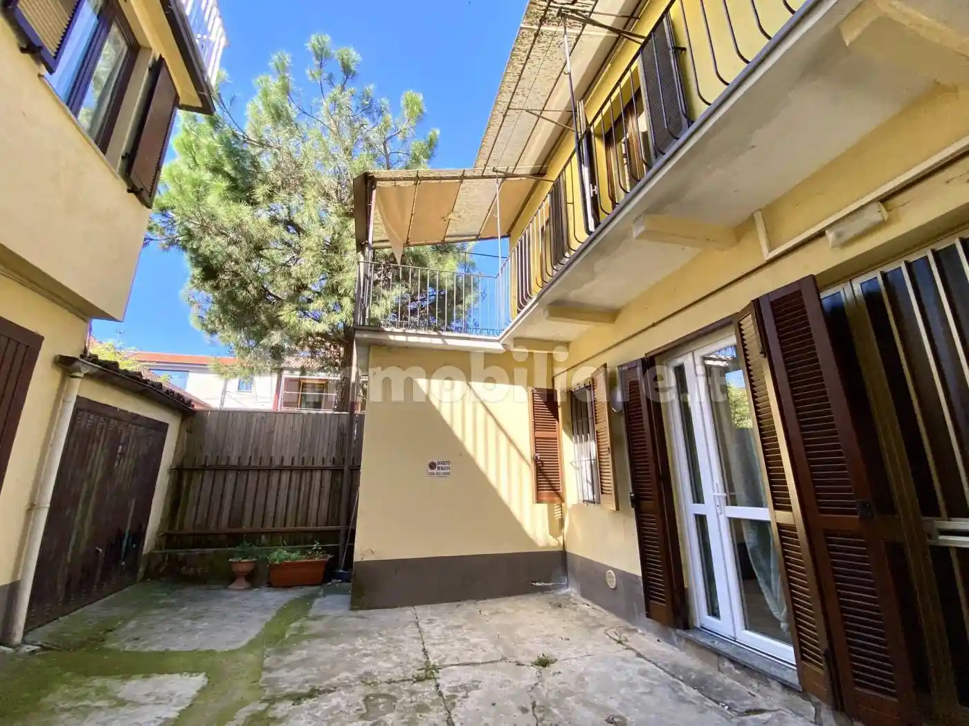 Appartamento in vendita a Alba