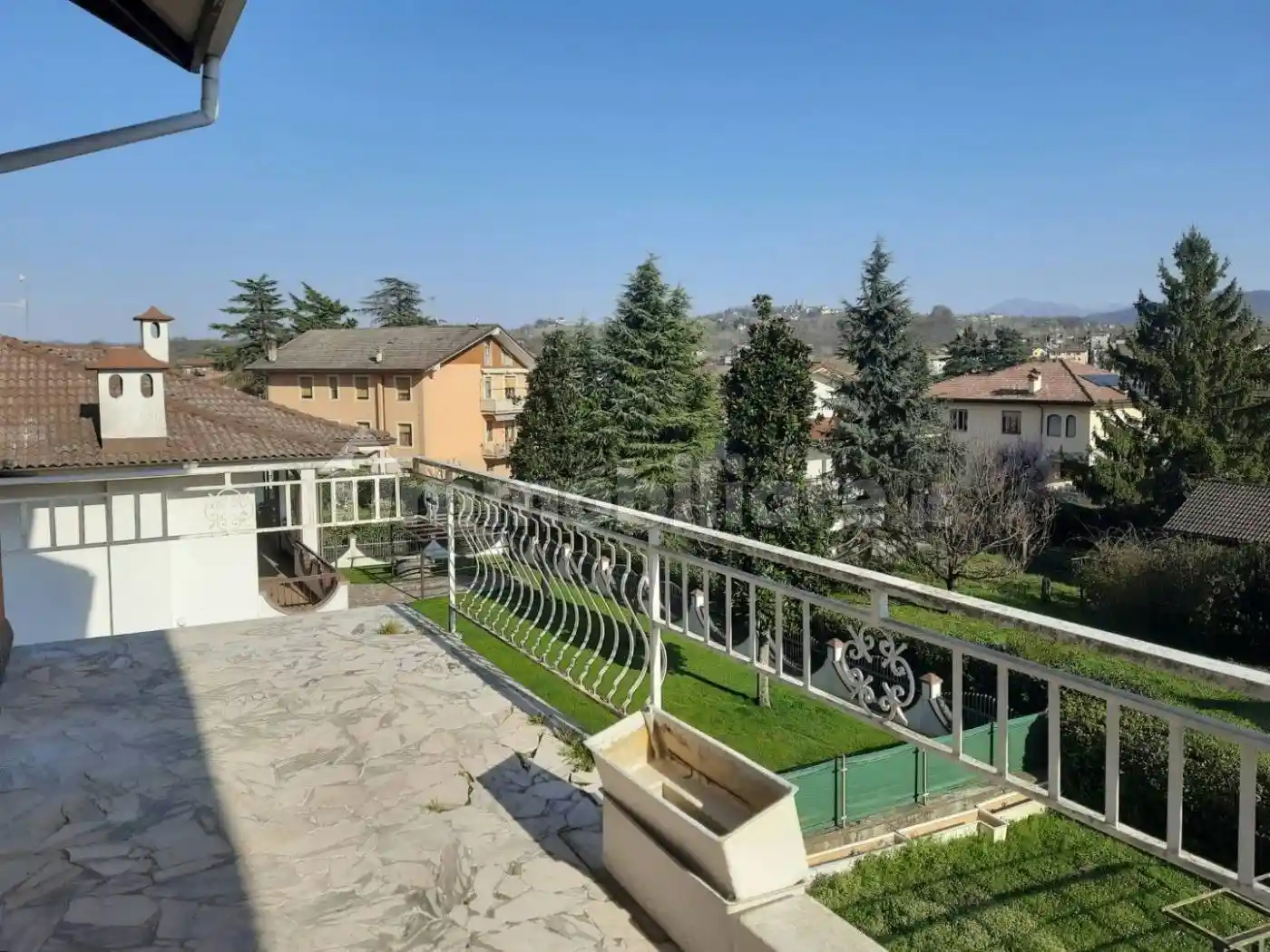 Appartamento in vendita a Ovada