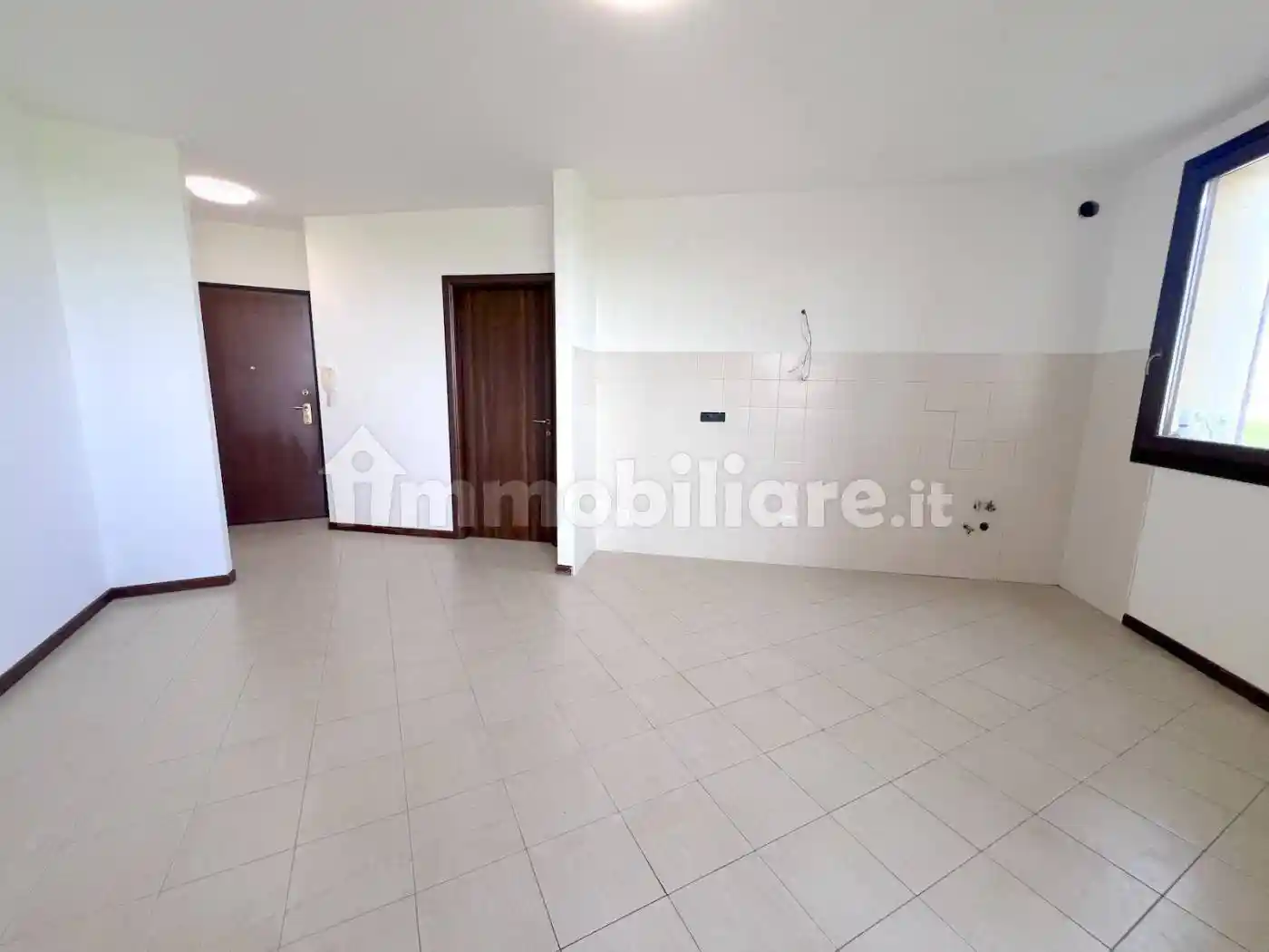 Appartamento in vendita a Ravarino