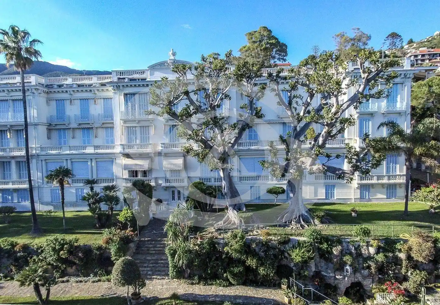 Appartamento in vendita a Ospedaletti